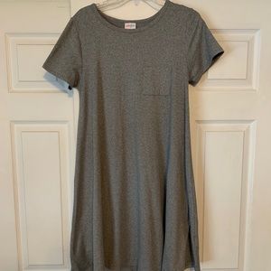 LuLaRoe Carly Dress